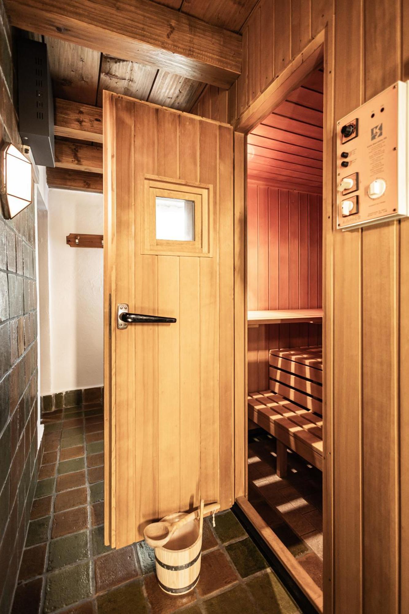 Alpin-Chalet In Alleinlage In Bad Ischl - Wald, Natur, Kamin & Sauna Dış mekan fotoğraf