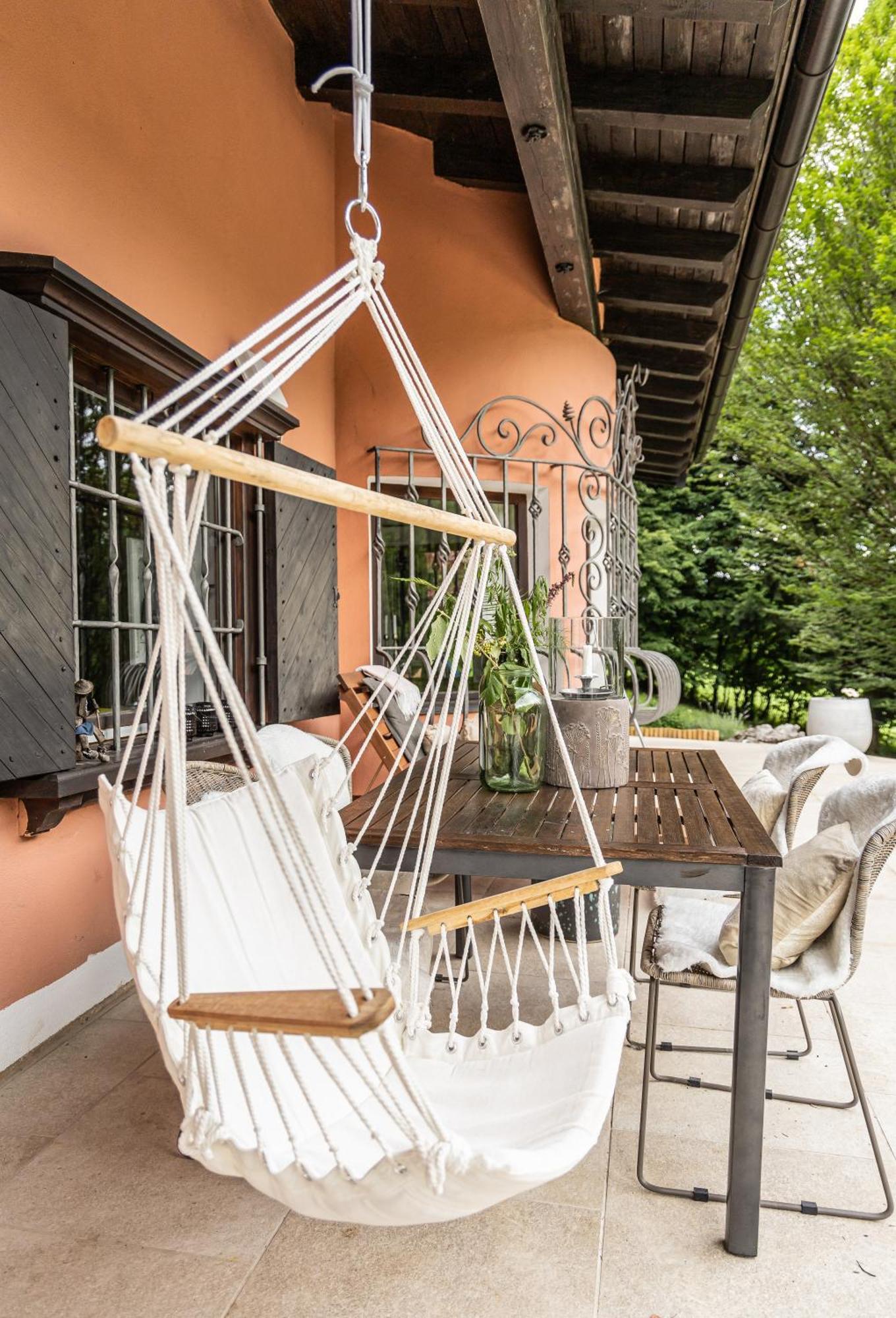 Alpin-Chalet In Alleinlage In Bad Ischl - Wald, Natur, Kamin & Sauna Dış mekan fotoğraf
